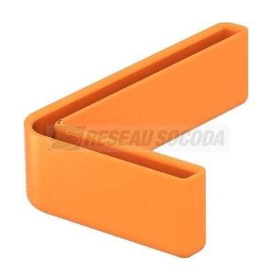  Embout WPK SL OR 