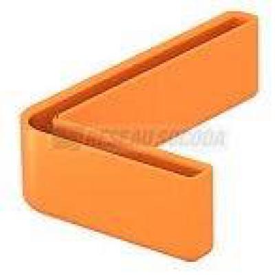  Embout WPK SL OR 