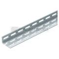  Corni�re WP 40 65 5000 A2 