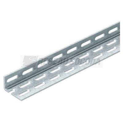 Corni�re WP 40 65 5000 FT 
