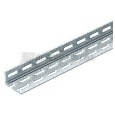  Corni�re WP 40 65 5000 FT 