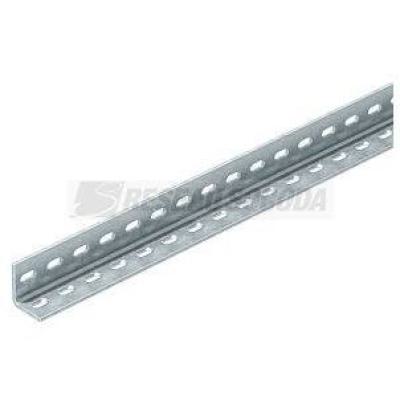  Corni�re WP 30 35 2000 FT 
