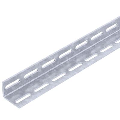  Corni�re WP 40 50 3000 FT 