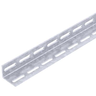  Corni�re WP 40 50 3000 FT 