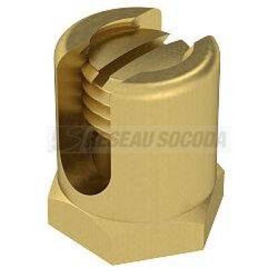  Borne EKL 25 M6 