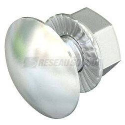  Boulon FRSB 6x12 A2 