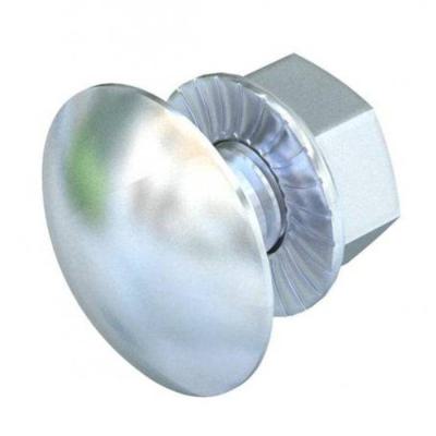  Boulon FRSB 6x16 A4 