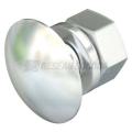  Boulon FRS 6x16 A2 