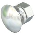  Boulon FRS 6x20 A2 