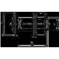  Boulon FRS 8x16 A4 