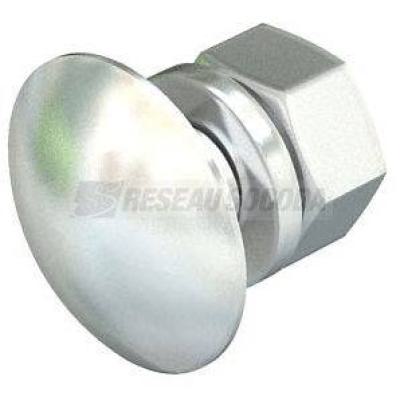  Boulon FRS 8x35 A2 