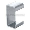  Entretoise DSK 47 FT 