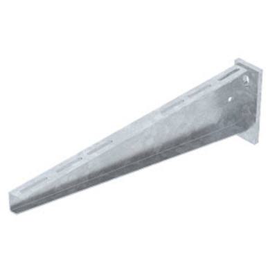  Console AW 80 61 FT 