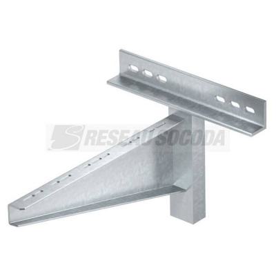  Console AWSS 31 FT 