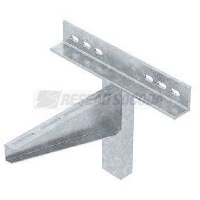  Console AWSS 31 FT 