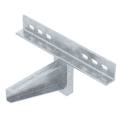  Console AWSS 41 FT 