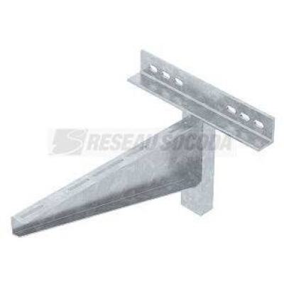  Console AWSS 51 FT 