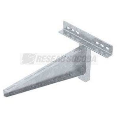  Console AWSS 61 FT 