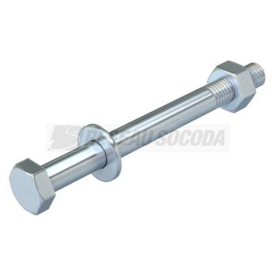  Vis SKS 10x110 G 