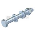  Vis SKS 10x90 A2 