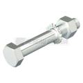  Vis SKS 12x80 A2 