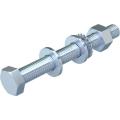  Vis SKS 12x110 F 
