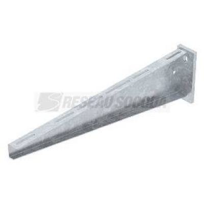  Console AW 55 61 FT 