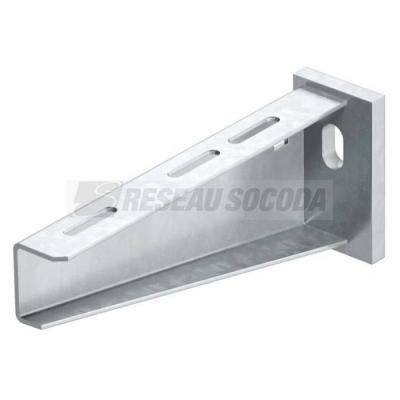  Console AW 55 101 FT 