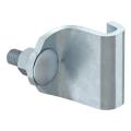  Clame KLAS 30 55 FT 