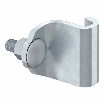  Clame KLAS 30 55 FT 