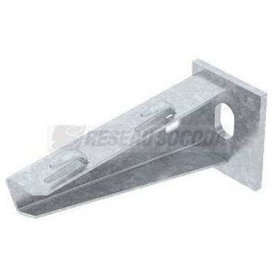  Console AW G 15 11 FT 