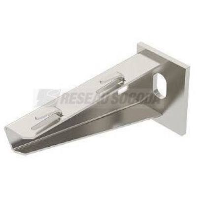  Console AWG 15 11 A2 