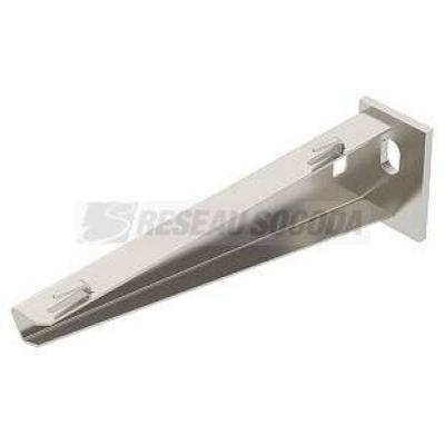  Console AWG 15 21 A2 