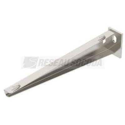  Console AWG 15 31 A2 