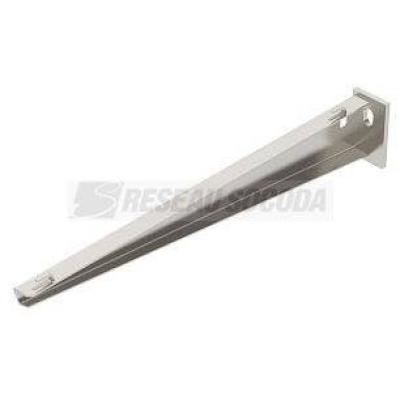  Console AWG 15 41 A2 