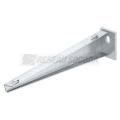  Console AWG 15 51 A2 
