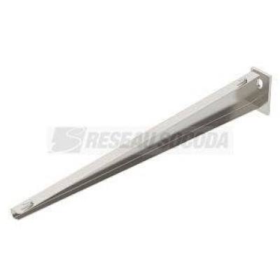  Console AWG 15 51 A2 