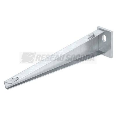  Console AWG 15 61 A2 