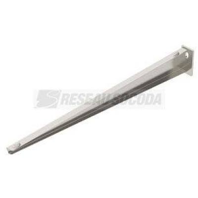  Console AWG 15 61 A2 