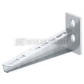  Console AW 15 51 FT 2L 