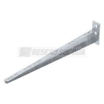  Console AW 15 51 FT 2L 