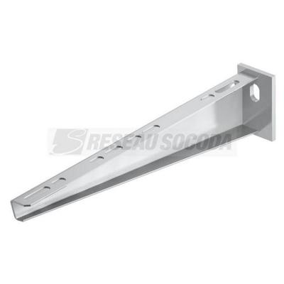 Console AW 15 11 A2 
