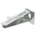  Console AW 15 11 G 
