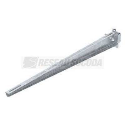  Console AS 15 61 FT 