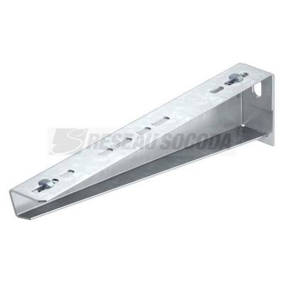  Console MWAM 12 11 FS 