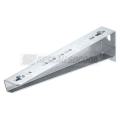  Console MWAM 12 31 FS 