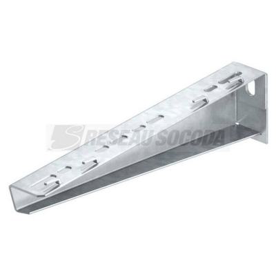  Console MWAG 12 11 FS 