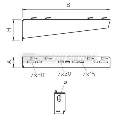  Console MWAG 12 21 FS 