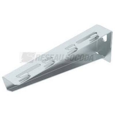  Console MWAG 12 21 FS 