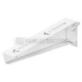  Console MWA 12 21SFSK RW 